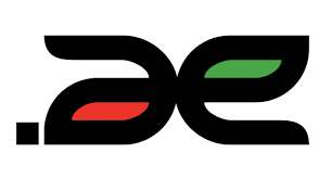 ly
