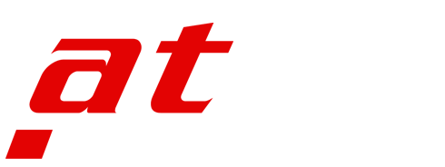 ly