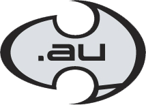 ly