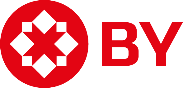 ly