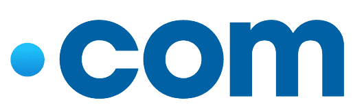 ly