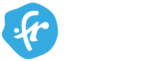 ly