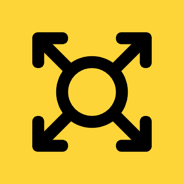 service 3