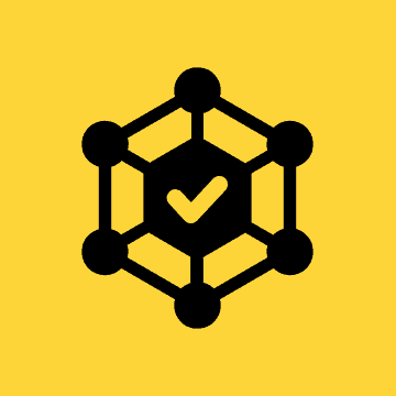 service 3