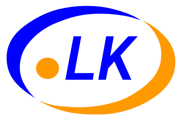 ly