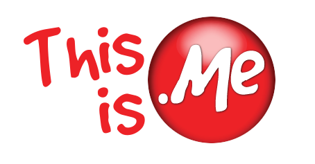 ly