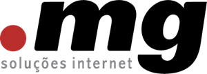 ly