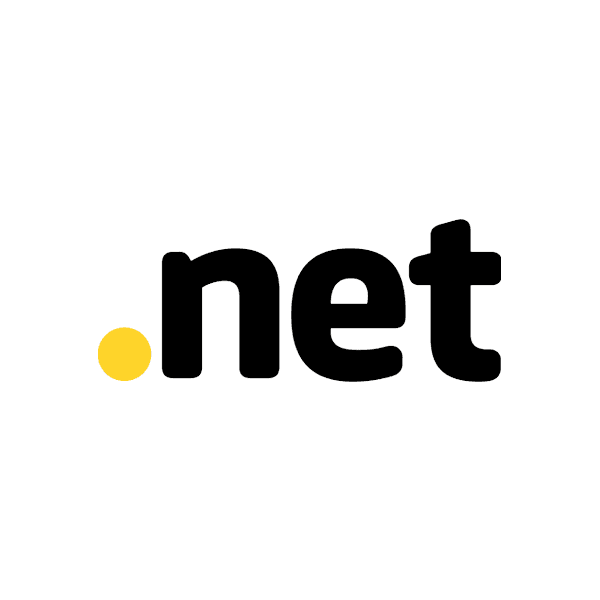 ly