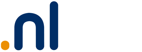 ly