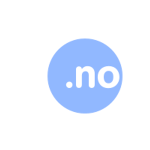 ly