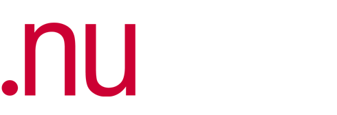 ly