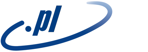 ly