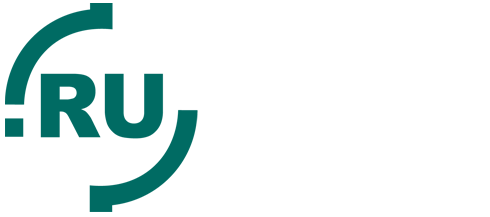 ly