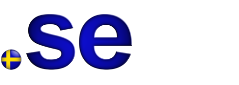 ly