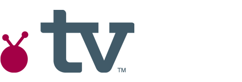 ly