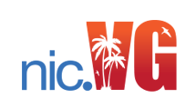 ly